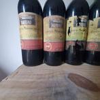 1970 Château Montbousquet - Saint-Émilion - 6 Bouteilles, Verzamelen, Nieuw