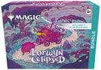 Magic: The Gathering - Lorwyn Eclipsed Bundle, Hobby en Vrije tijd, Verzamelkaartspellen | Magic the Gathering, Ophalen of Verzenden