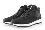 Timberland Sneakers in maat 43½ Zwart | 5% extra korting, Kleding | Heren, Schoenen, Verzenden, Zo goed als nieuw, Sneakers, Timberland