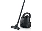 Bosch BGBS2BA1P - Stofzuiger met zak - 3,5 l stofcapaciteit, Elektronische apparatuur, Stofzuigers, Verzenden, Zo goed als nieuw