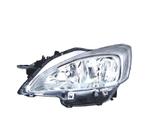 PHARE GAUCHE PEUGEOT 508 11-14, Auto-onderdelen, Verlichting, Verzenden, Nieuw