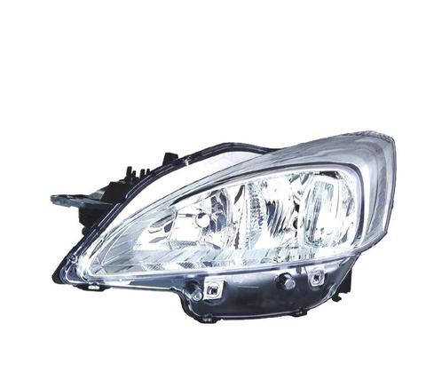 PHARE GAUCHE PEUGEOT 508 11-14, Auto-onderdelen, Verlichting, Verzenden