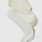 Rebiome ReEnforce Renewal Cream (Dagcreme), Verzenden, Nieuw