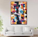 Pierro Alfredo (1976) - Io sono vita