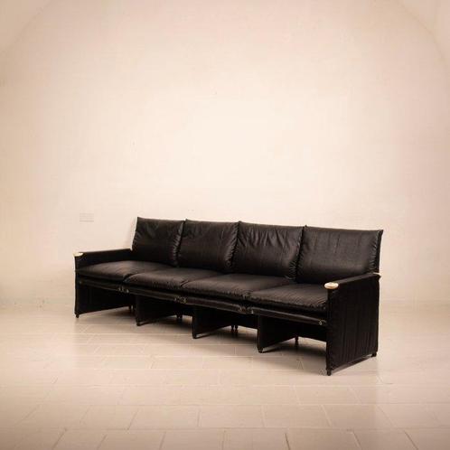 Giovannetti - Alessandro Mazzoni Delle Stelle e Gianfranco, Antiek en Kunst, Kunst | Designobjecten