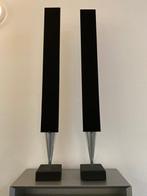Bang & Olufsen - Beolab 8002 ICE Power Luidsprekerset, Nieuw