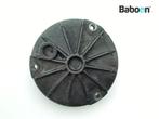 Afdekkap Oliefilter Suzuki GSX 400 L 1979-1982 (GSX400L), Verzenden, Gebruikt