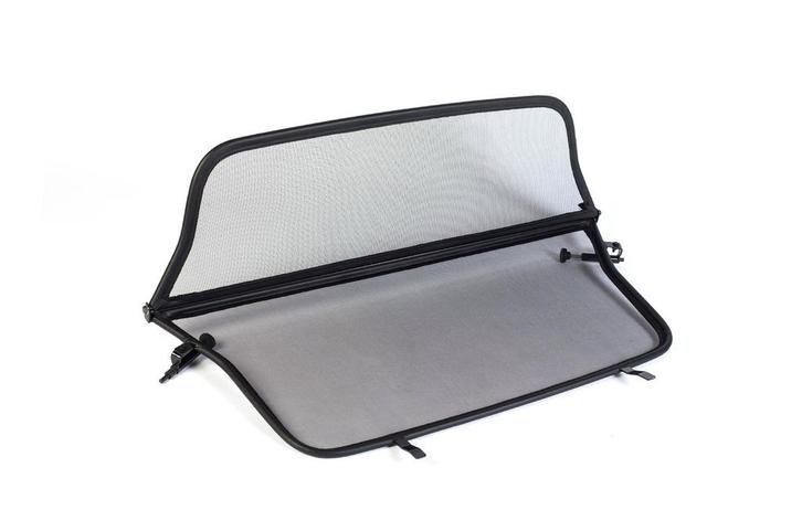 Cabrio Windscherm Saab 900 Classic, Autos : Pièces & Accessoires, Vitres & Accessoires, Enlèvement ou Envoi