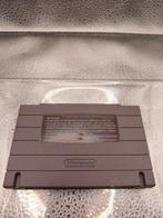 Nintendo - Snes - Chrono Trigger (NTSC US) - Videogame, Nieuw