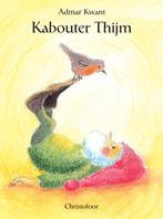 Kabouter Thijm  -   Kabouter Thijm 9789062388837, Boeken, Kinderboeken | Baby's en Peuters, Gelezen, A. Kwant, Verzenden