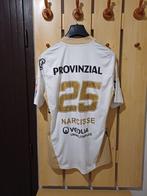 THW Kiel - Handball Champions League - Daniel Narcisse -, Verzamelen, Nieuw