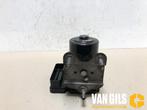 ABS Pomp Volkswagen Transporter O247910, Nieuw