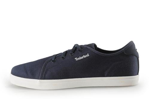 Timberland Sneakers in maat 45 Blauw | 5% extra korting, Kleding | Heren, Schoenen, Blauw, Zo goed als nieuw, Sneakers, Verzenden