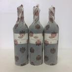 1999 Sierra Cantabria, Colección Privada - Rioja DOC - 3, Nieuw