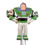 Pinata Toy Story 50cm, Hobby en Vrije tijd, Nieuw, Verzenden