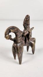 Cavalier - kat - Tsjaad (Zonder Minimumprijs)