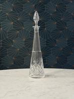 Val Saint Lambert - Hubert Fouarge - Karaf - BELLE EPOQUE -