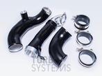 Turbo Systems Turbo Inlet Kit for BMW M3 M4 M2 Competition 3, Auto diversen, Verzenden