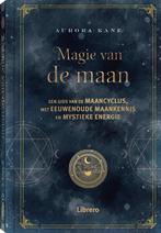 Magie van de maan 9789463595469 Aurora Kane, Boeken, Verzenden, Zo goed als nieuw, Aurora Kane