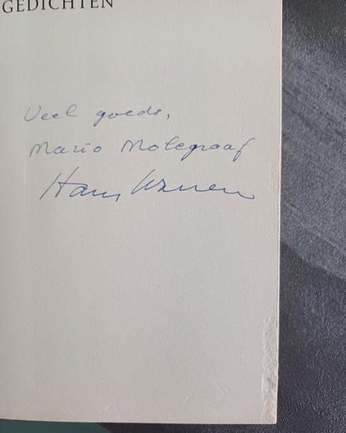 K.P. Kavafis (C.P. Cavafy) / Hans Warren / Mario Molegraaf -, Antiek en Kunst, Antiek | Boeken en Manuscripten