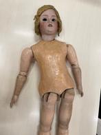 ignota - Pop - 1900-1910