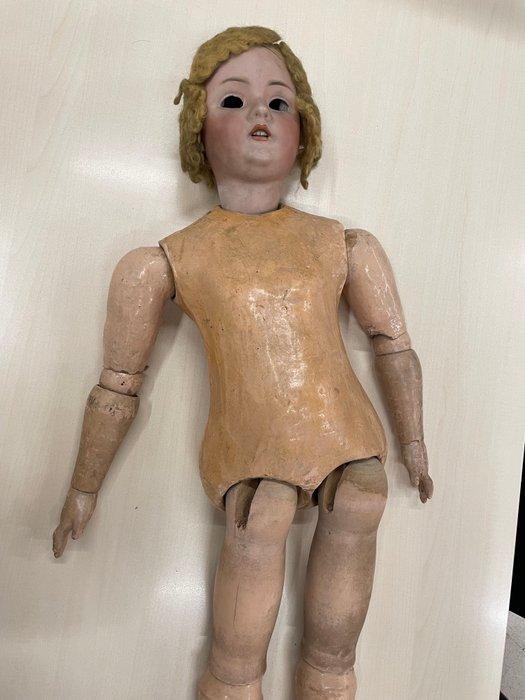 ignota - Pop - 1900-1910, Antiquités & Art, Antiquités | Jouets