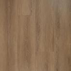 Exclusive Roasted Click SRC Pvc Klik Vloer( LEVENSLANGE, Doe-het-zelf en Bouw, Ophalen of Verzenden, Nieuw