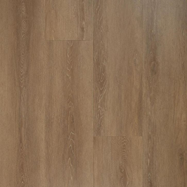 Exclusive Roasted Click SRC Pvc Klik Vloer( LEVENSLANGE, Doe-het-zelf en Bouw, Vloerdelen en Plavuizen, Ophalen of Verzenden