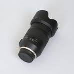 Tamron 35-150mm f/2.8-4.0 Di VC OSD Nikon Zoomlens, Nieuw