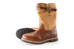 Travelin Wandellaarzen in maat 44 Bruin | 5% extra korting, Kleding | Heren, Schoenen, Bruin, Verzenden, Travelin, Gedragen