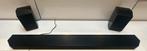 Barre de son Samsung HW-Q930C – Son Surround 9.1.4 Ch, Audio, Tv en Foto, Soundbars, Ophalen