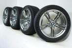 BMW M5 F90 M8 F90 F91 F92 705M 19 inch velgen Michelin Winte, Auto-onderdelen, Banden en Velgen, Ophalen of Verzenden, Nieuw