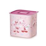 Tupperware ClickPlus Mickey 2,1 l, Verzenden