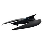 Batman: The Animated Series DC Direct Vehicle Batwing 94 cm, Ophalen of Verzenden, Nieuw