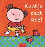 Kaatje zegt nee! / Karel en Kaatje 9789044828146, Boeken, Verzenden, Gelezen, Liesbet Slegers