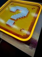 LEDMansion - Mystery Cube V.1., Nieuw