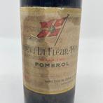 1966 Chateau La Fleur-Petrus Pomerol (mise Berthon) -