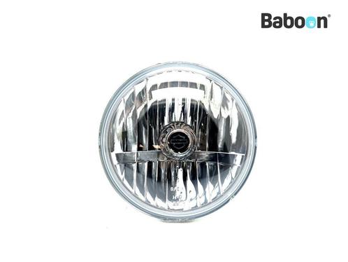 Koplamp Harley-Davidson XG 750 Street 2015-2018 Symmetric, Motoren, Onderdelen | Harley-Davidson, Gebruikt, Verzenden