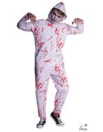 jumpsuit met bloed, Ophalen of Verzenden, Nieuw