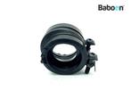 Joint dadmission Honda CB 125 R 2018-2020 (CB125R JC79), Verzenden, Nieuw