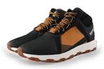 Timberland Hoge sneakers in maat 43 Zwart | 5% extra korting, Kleding | Heren, Schoenen, Verzenden, Zo goed als nieuw, Sneakers
