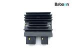 Spanningsregelaar Honda SH 300 2019-2020 (SH300) (SH845AA), Verzenden, Gebruikt