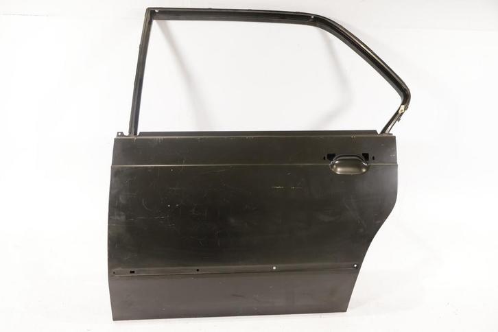 BMW E23 7 Serie OEM Deur links achter NIEUW! 41521887959, Auto-onderdelen, Carrosserie, Ophalen of Verzenden