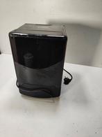 Krups Evidence EA8908 Koffieapparaten, Elektronische apparatuur, Koffiezetapparaten, Verzenden, Nieuw