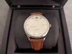 Fortis - Terrestis Collection Founder Limited Ed. -