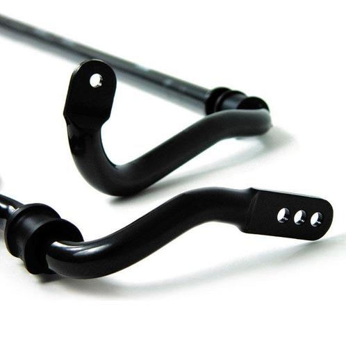 H&R Stabilisatie Stangenset BMW 3 serie E36 1992 - HR 77, Auto-onderdelen, Ophanging en Onderstel, Nieuw, BMW