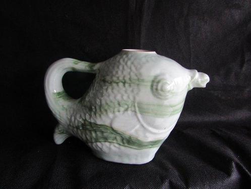 Collection thématique - Vases et pichets, Antiek en Kunst, Antiek | Speelgoed