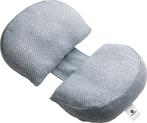 2dekans | Vulpes Goods® BabyCare - Zwangerschapskussen -, Kinderen en Baby's, Babyvoeding en Toebehoren, Ophalen of Verzenden