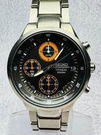 Seiko - Chronograph - Zonder Minimumprijs - 7T32-9000 -