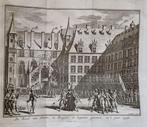 [Jan Wagenaar] - Vaderlandsche historie, vervattende de